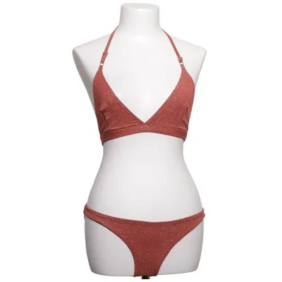 Bikini (Kelly) från Underprotection Elastan, Metallfiber, Polyamid