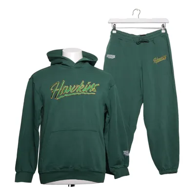 Tenue d'intérieur (Loose Fit) de H&M Coton, Polyester