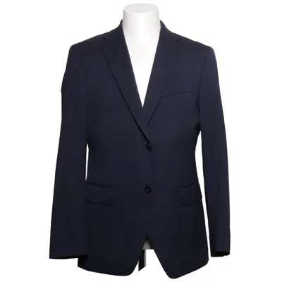 Blazer (Modern Fit) de Turo