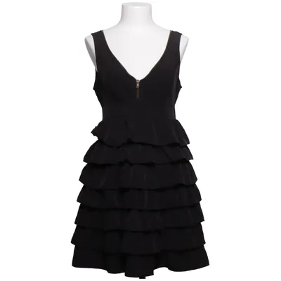 Cocktailjurk (Grijs) van ONLY Love Collection Polyester