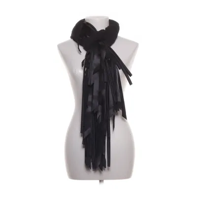 Châle (Malene Birger's darling) de By Malene Birger