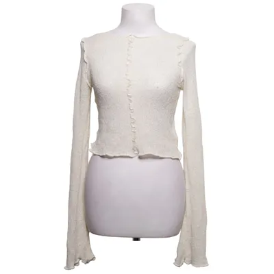Trui (Beige) van Urban Outfitters Acryl, Polyamide