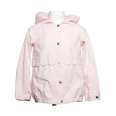 Veste (Rose) de Aspen Coton