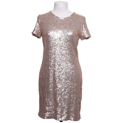 Cocktailjurk (S069294) van Studio F Polyester, Viscose