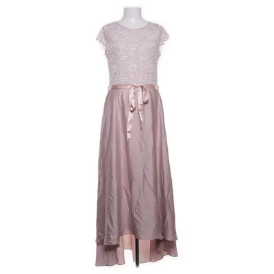 Aftonklänning (005248-76) från Swing Elastan, Polyamid, Polyester