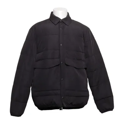 Leichte Jacke (Grau) von Zara Polyester