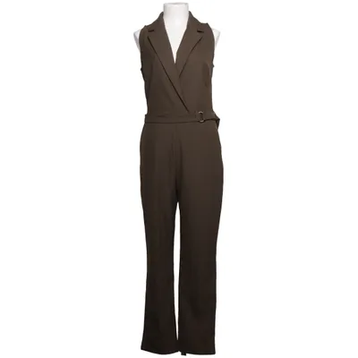 Combinaison (Vert) de New Look Polyester