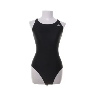 Swimsuit (Black) from Adidas