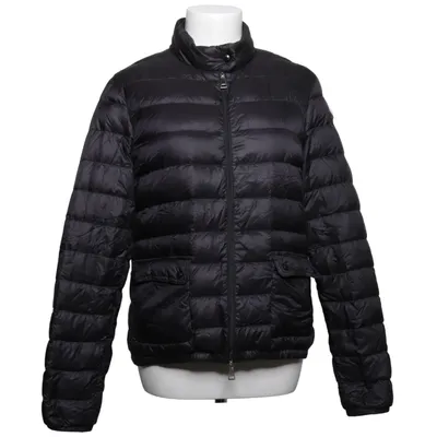 Veste légère (Lans Giubbotto) de Moncler Polyamide, Duvet