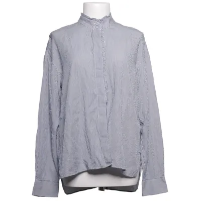 Pusero (Sininen, Valkoinen) kohteesta Caliban Tencel