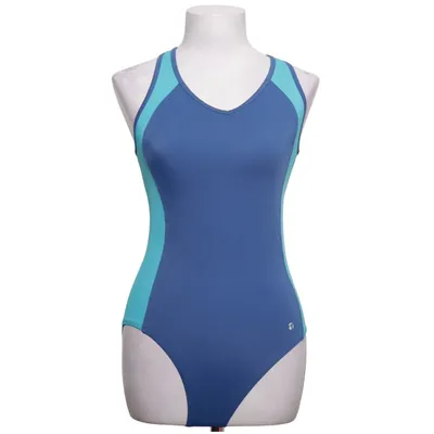 Badeanzug (Blau) von Icepeak