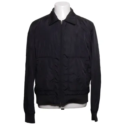 Bomberjacka (Svart) från RLX Ralph Lauren Dun, Elastan, Fjädrar, Nylon
