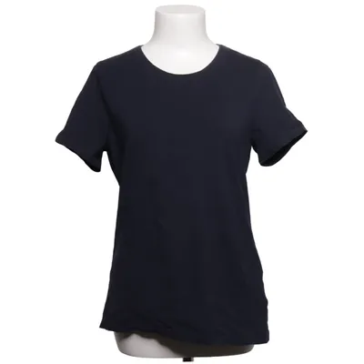 T-shirt (Karin Ss) från Joy of Love Bomull, Elastan
