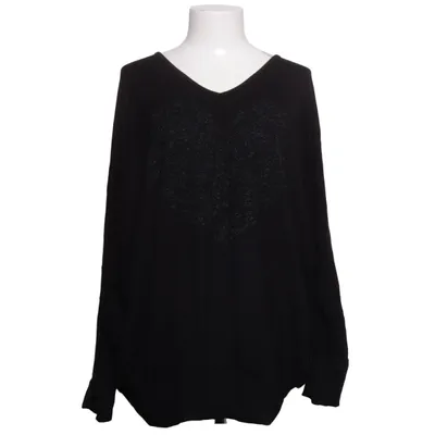 Haut (Noir) de Zay