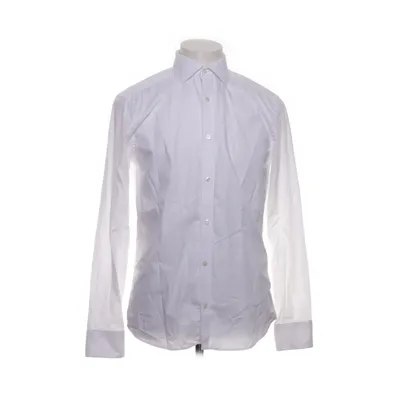 Skjorta (Vit) från Riley