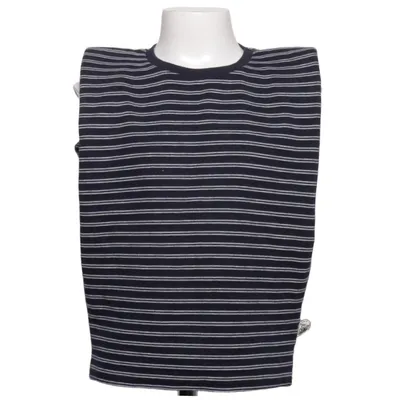 Linne (Esmeralda Organic SS T-shirt) från POMPdeLUx Bomull, Elastan