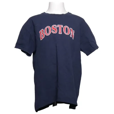T-shirt (PRO WEIGHT) fra Delta Pro Weight