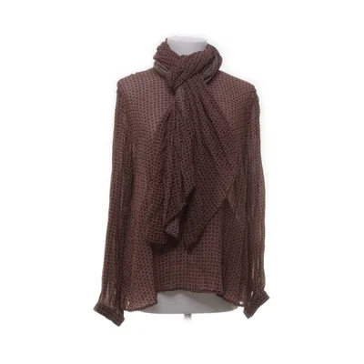 Set (Bruin, Meerkleurig) van Rabalder Viscose