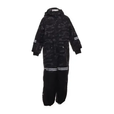 Overall (Grå, Svart, Flerfärgad) från Kaxs Proxtec Polyamid, Polyester