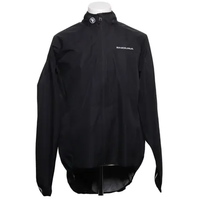 Sports jacket (Xtract Jacket II) from Endura Recycled polyester