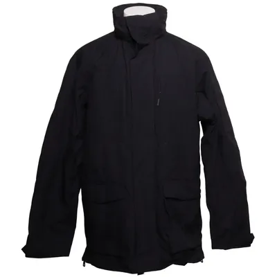 Outdoor jacket (Fusion W) from Texstar Polyamide