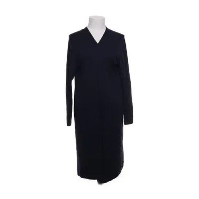 Kofta (Blå) från One Two & Luxzuz