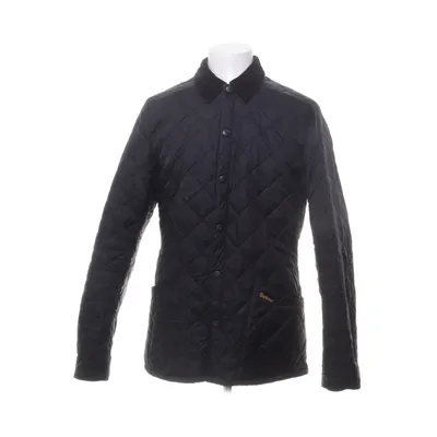 Windjack (Zwart) van Barbour Polyamide, Polyester