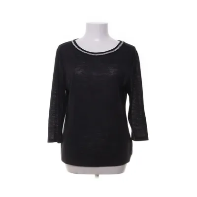Topp (Svart) från Dorothy Perkins Polyester