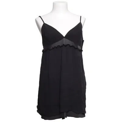 Negligee (Francis) from Princesse Tamtam Cotton, Silk
