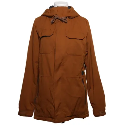 Manteau de ski (L G Eos Fit) de Volcom Acrylique, Polyamide, Polyester