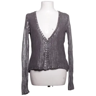 Kofta (P92701A) från Pulz Jeans Akryl, Bomull