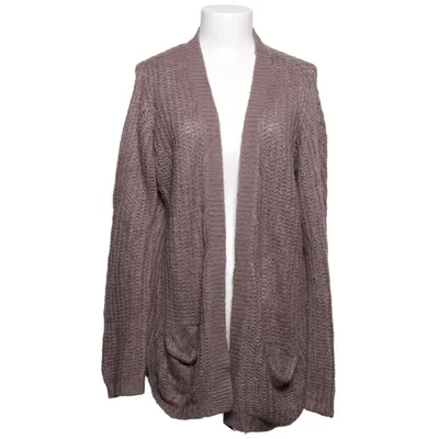 Kofta (Brun) från Juna