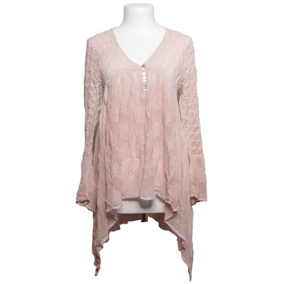 Blouse (Roze) van SixtyDays