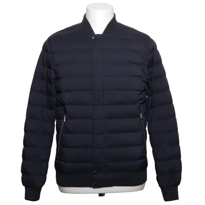 Leichte Jacke (Blau) von Polo Ralph Lauren Daune, Feder