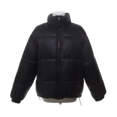 Vinterjakke (Benita Puffer Jacket) fra Weekday Polyamid, Polyester