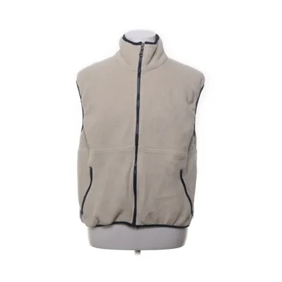 Fleecevest (Beige) van Timberland Polyester