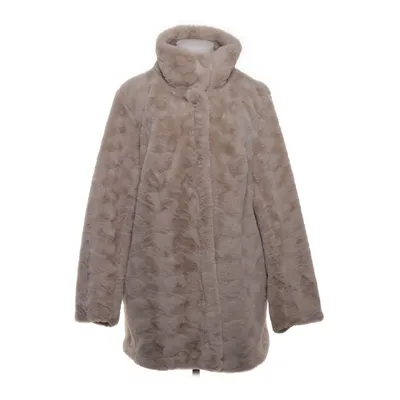 Veste d'hiver (Beige) de XLNT by KappAhl Polyester