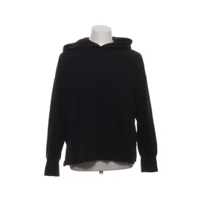 Hoodie (FIONA) from Lager 157 Cotton, Polyester