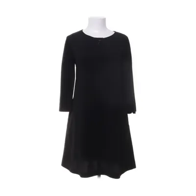 Dress (Black) from Irie Wash