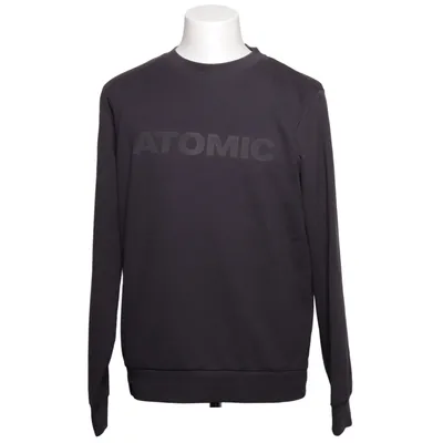 Sweatshirt (Gris) de Atomic