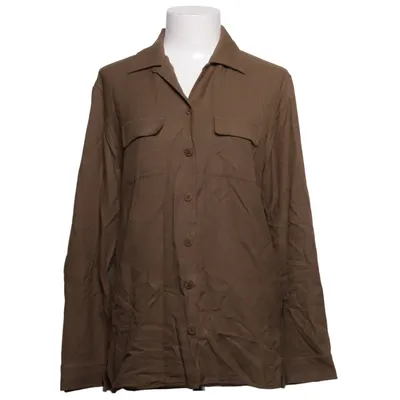 Chemise (Vert) de Marella Sport Viscose