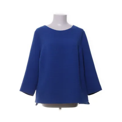 Top (Blauw) van Caroline Biss Polyester