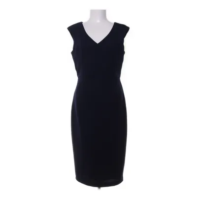 Dress (Blue) from Ivanka Trump Polyester, Elastane, Nylon