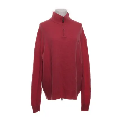 Tröja (Rosa) från Trussardi Jeans Polyamid, Ull