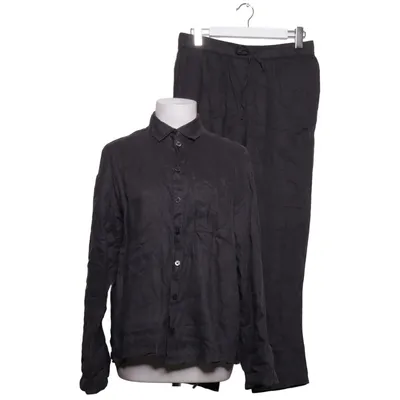 Pajamas (Gray) from H&M Home Linen