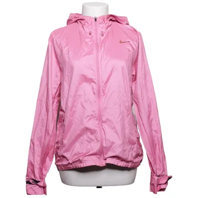 Träningsjacka (Rosa) från Nike Running