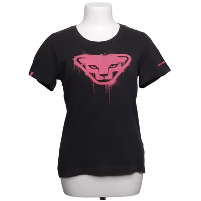T-shirt (Noir, Rose) de Dynafit