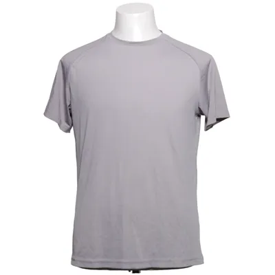 Träningströja (ST501) från SATS Elastan, Återvunnen polyester