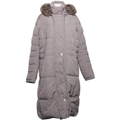 Winter coat (Beige) from Northland