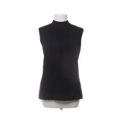 Topp (Svart) från Comma Viskos